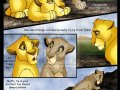 Taka_Comic_P_53_by_Savu0211.jpg